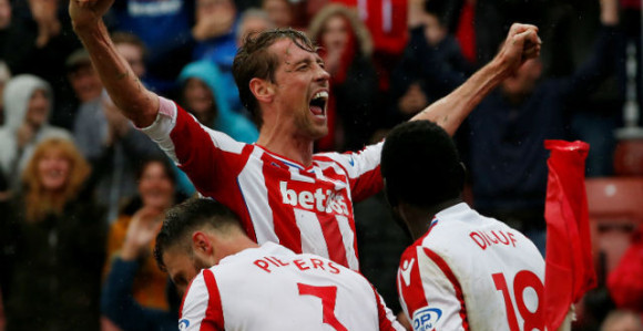 Krauč u Ginisovoj knjizi rekorda!