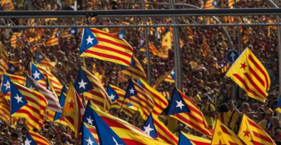 Katalonija: Šta slijedi u krizi?!