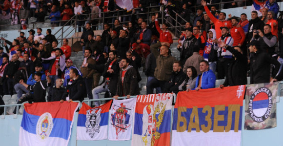 СП: Може ли Београд као Беч?