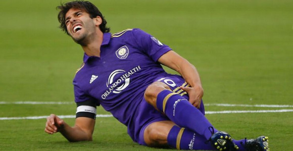 Ide li to Kaka u penziju?