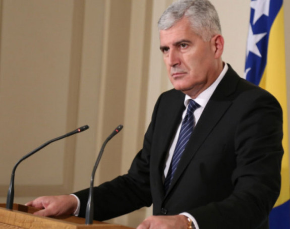 Naredne godine status kandidata