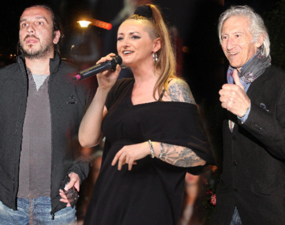 Poznati koji su izgubili bitku