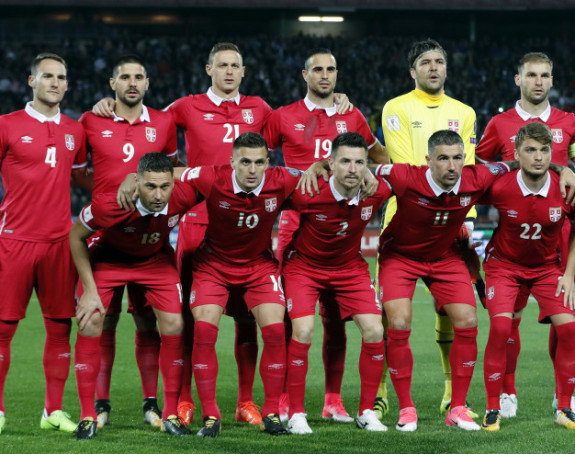 Analiza: Ovo je bila - Ručna kočnica za katastrofu!