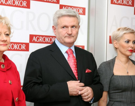Todoriću prijeti zatvorska kazna