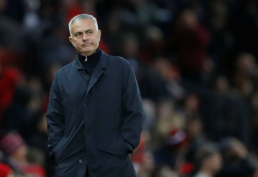 Interovi i Milanovi dragulji su nedodirljivi...!