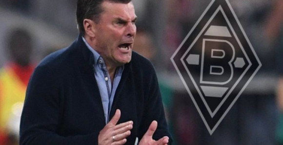 Dobije Bajern 3:0 - ništa! Drugi je na tabeli - ništa!