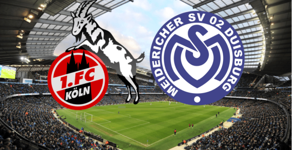 Cvajta: Fudbalska ispala dana!