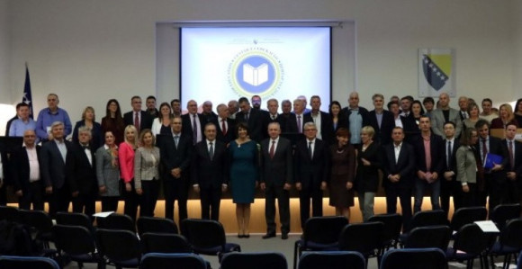 Centralne izborne prevare i krađa