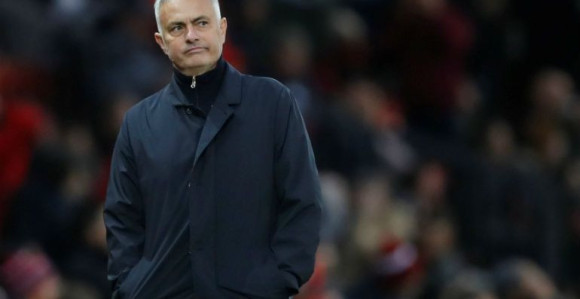 Interovi i Milanovi dragulji su nedodirljivi...!