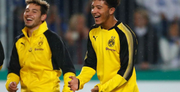 Nije naivan taj Gvardiola...!