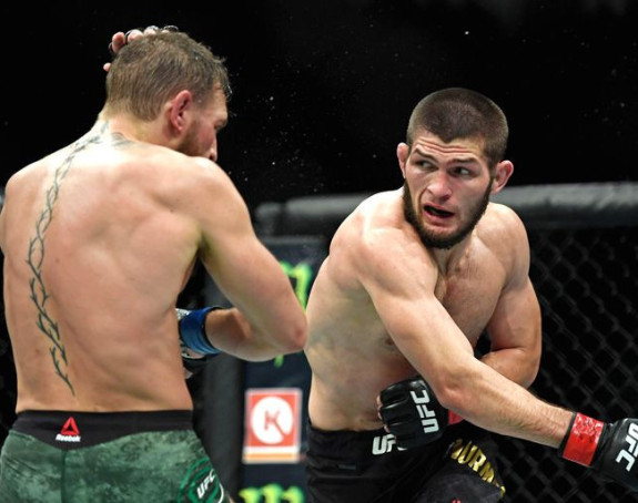 Video: I Konoru slijedi kazna?