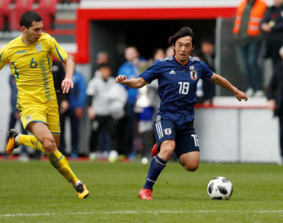 Priča: Os Tres Grandes u čudu!