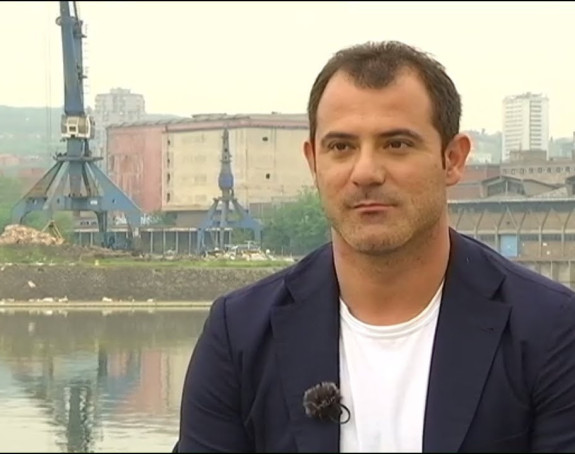 Stanković: Pored Juventusa niko nema šanse!