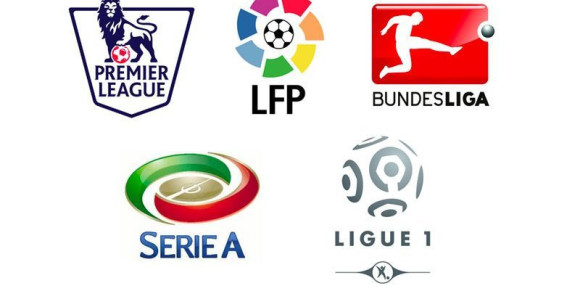 Englezi zabrinuti...!