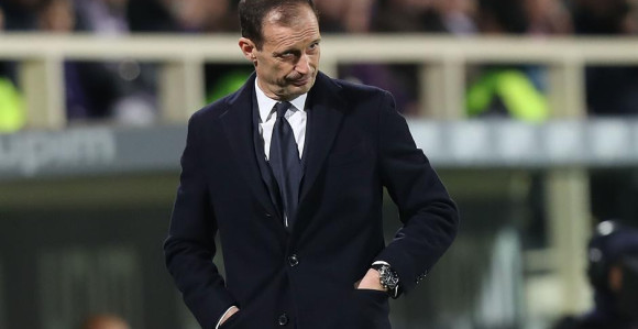 Alegri spreman da preuzme Junajted, ali...