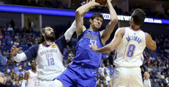 Gudurić odličan, Marjanović se predstavio!