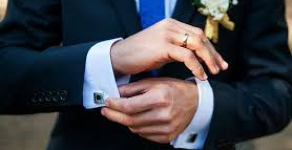 Napravio svadbu pa pobjegao u Njemačku