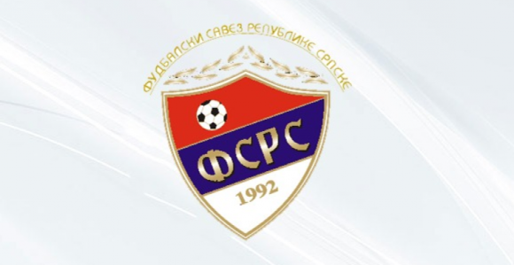 Kup RS: Krupa i Zvijezda 09 u četvrtfinalu!