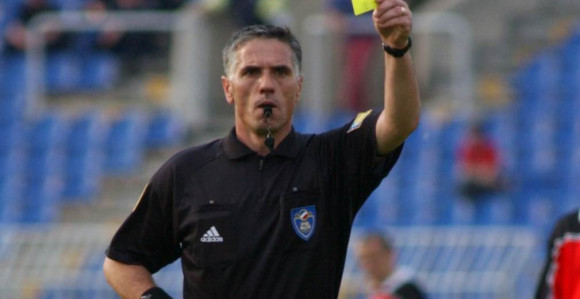 Prijetnje Radomanu zbog komentarisanja suđenja!