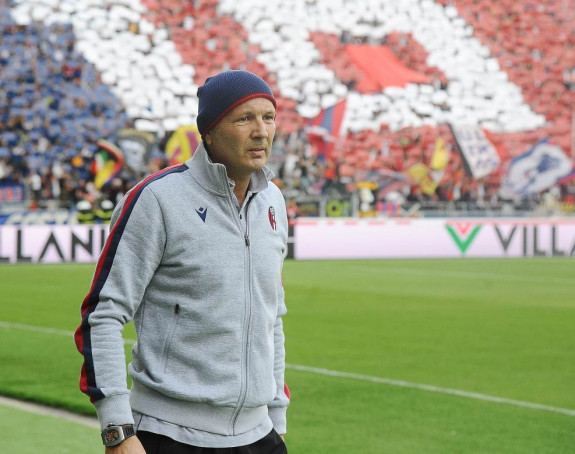 Miha pozdravio "braću" iz Reala, pa poručio...
