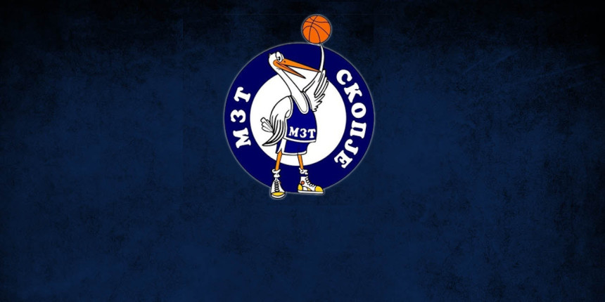 MZT neće da napusti Evrokup!