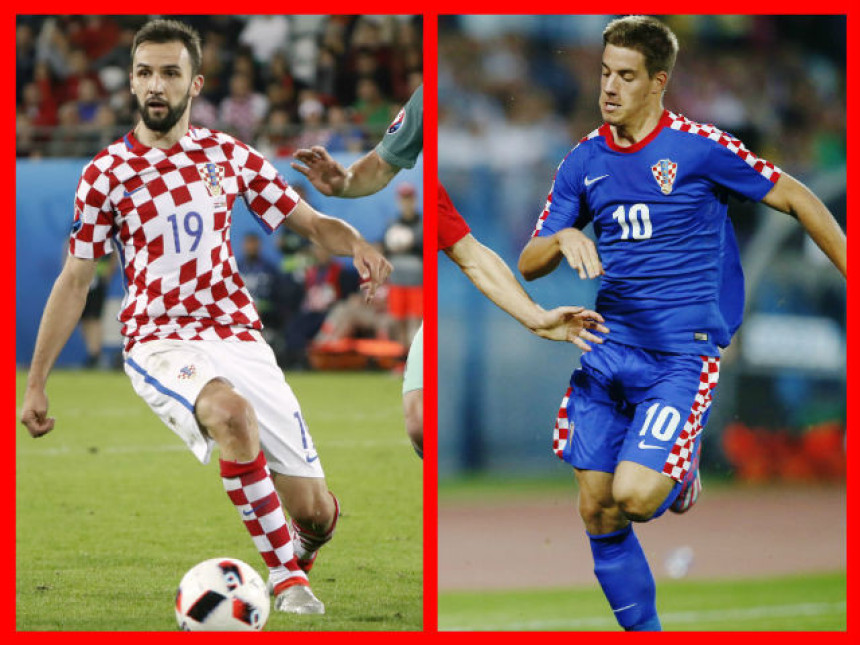 Milanova komplikovana hrvatska priča...