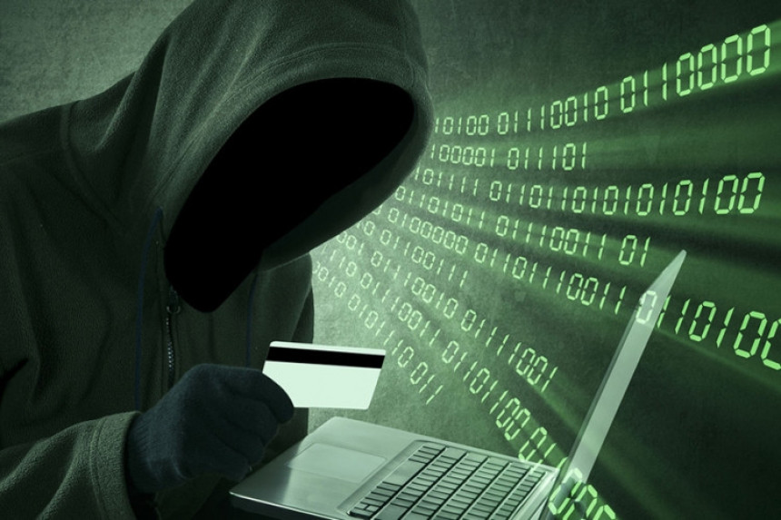 Главне руске банке на мети хакерских напада