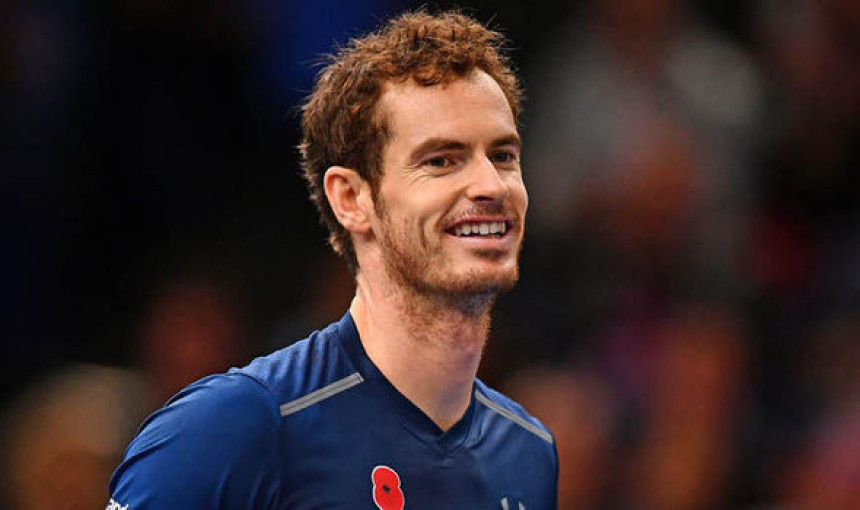 Marijeva odluka razočaraće sve Škote!