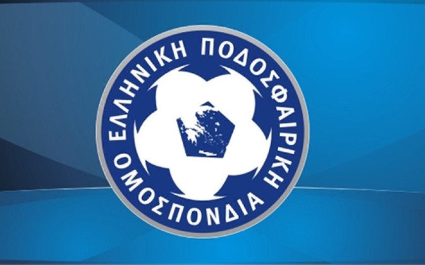 Grčka: Nema više fudbala - predsjedniku sudija zapaljena kuća!