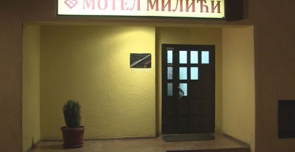 Kazna za ranjavanje u Milićima 800 KM?!
