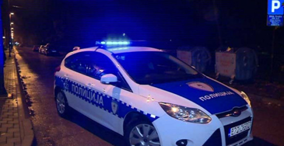 Banjalučanin umro na autobuskoj stanici
