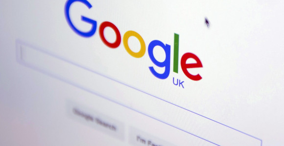 Google: Internet je sigurniji nego prije godinu dana