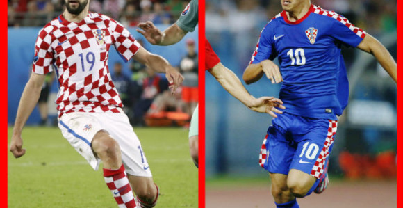 Milanova komplikovana hrvatska priča...