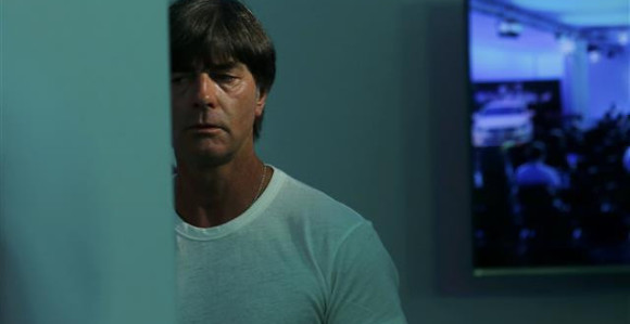 Тајна из уговора Јоакима Лева: Послије Мундијала у Русији може да иде!