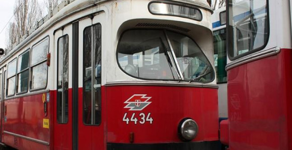 Sarajevo: Bolesna žena pala pod tramvaj