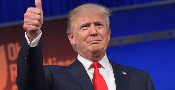 Почетак или крај новог свјетског поретка?