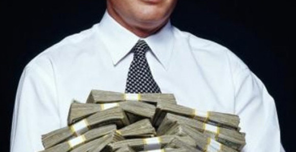 Ko najviše zarađuje među preduzetnicima