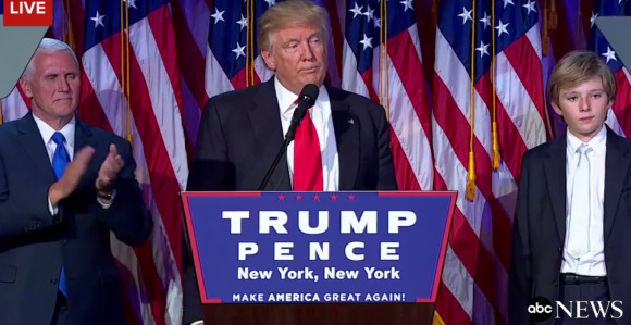 Бићу предсједник свих