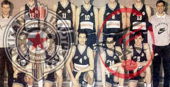 Analiza - Partizanov Solnok: Kako je panonsko jutro rodilo čarobnu istanbulsku noć...?!