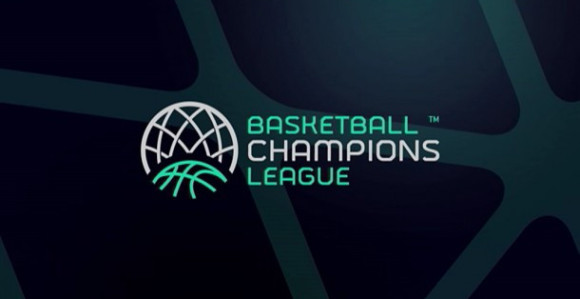 Najava - FIBA Liga šampiona: Partizan u Solnoku