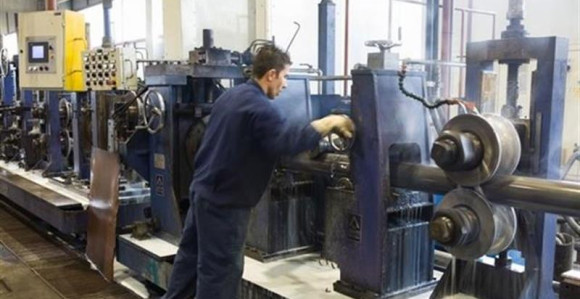 Milionske štete zbog nesprovođenja zakona