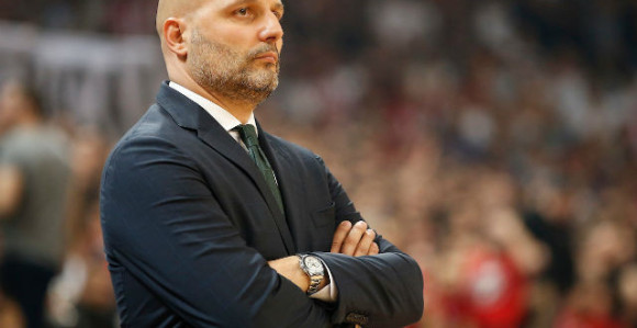 Еврокуп: Подгоричка публика Ђорђевића дочекала овацијама, Будућност се брукала! Тријумф Цедевите!