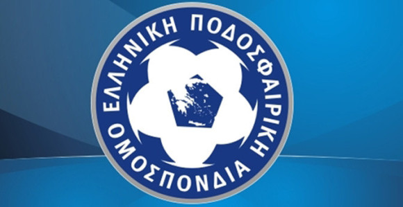 Grčka: Nema više fudbala - predsjedniku sudija zapaljena kuća!