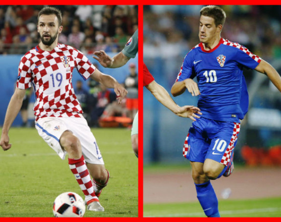 Milanova komplikovana hrvatska priča...