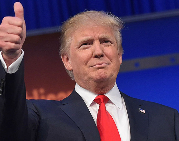 Početak ili kraj novog svjetskog poretka?