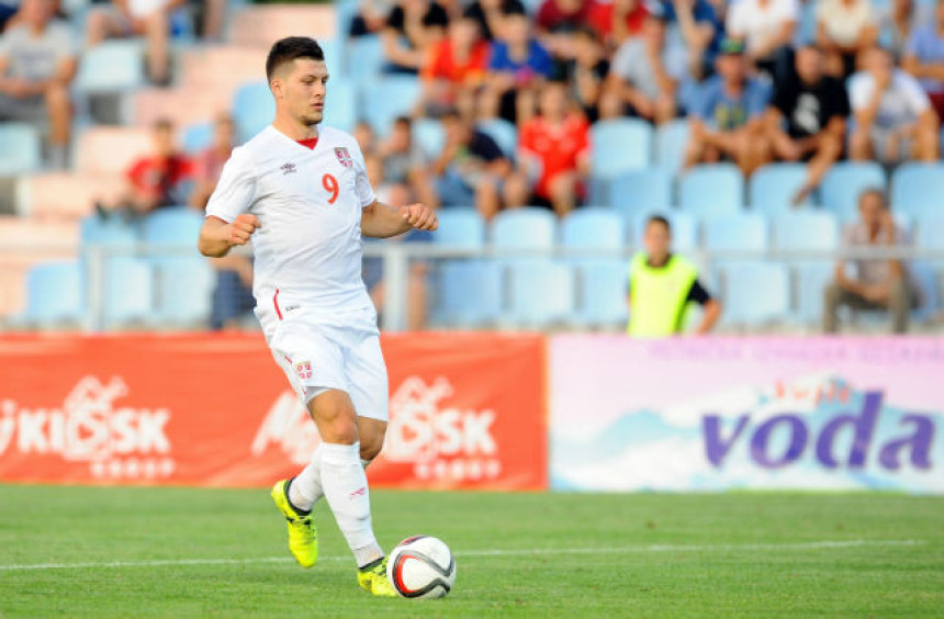 Најталентованијих 100 тинејџера свијета!