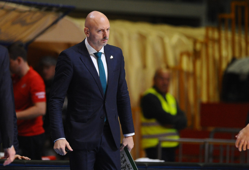 Saša o letovima "do SAD" i 15 neostvarenih želja...