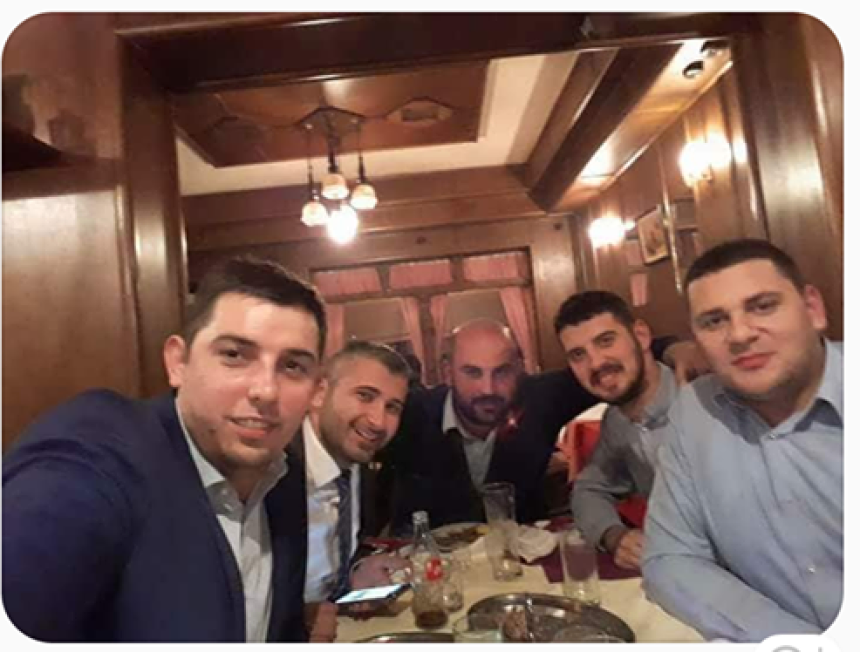 Шта се крије иза “лажних студената“