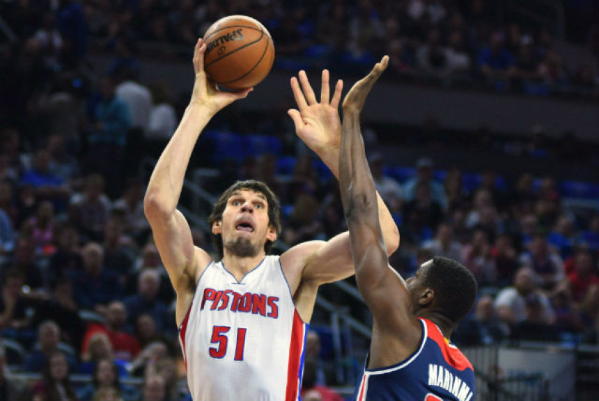 Video: Boban time - hoćemo još!