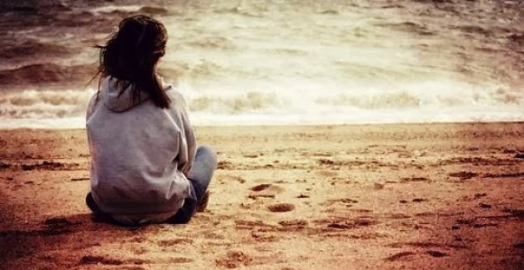 Samoća - bolest ozbiljnija od pušenja i gojaznosti